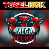 777 Mega Deluxe